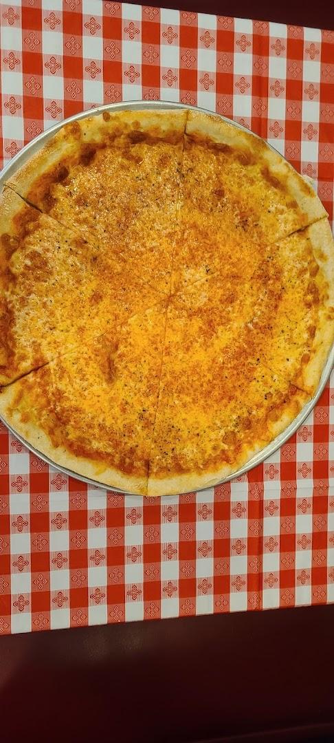Callela's Pizza Pasta and Subs